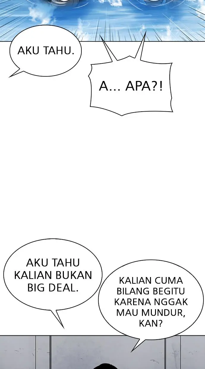 image-komik-lookism-chapter-305-70/138