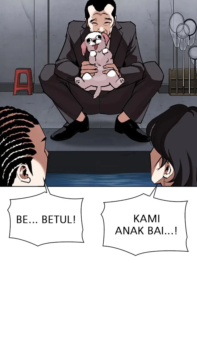 image-komik-lookism-chapter-305-71/138