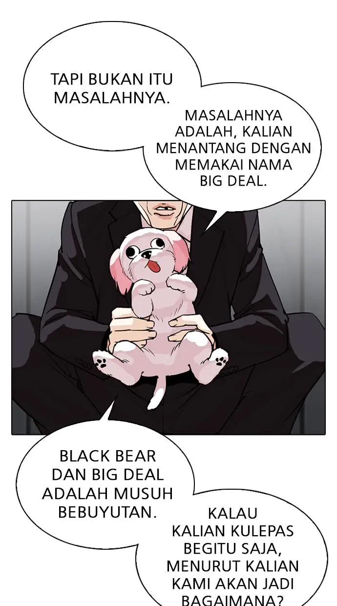 image-komik-lookism-chapter-305-72/138
