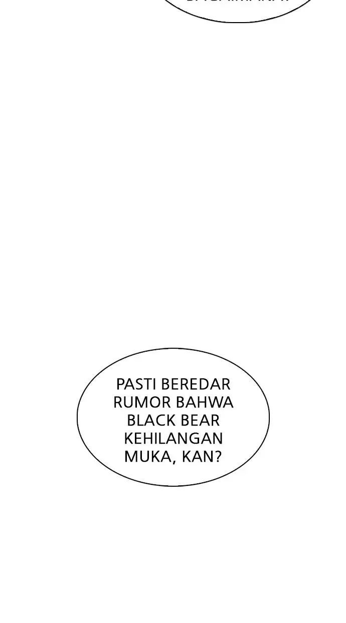 image-komik-lookism-chapter-305-73/138