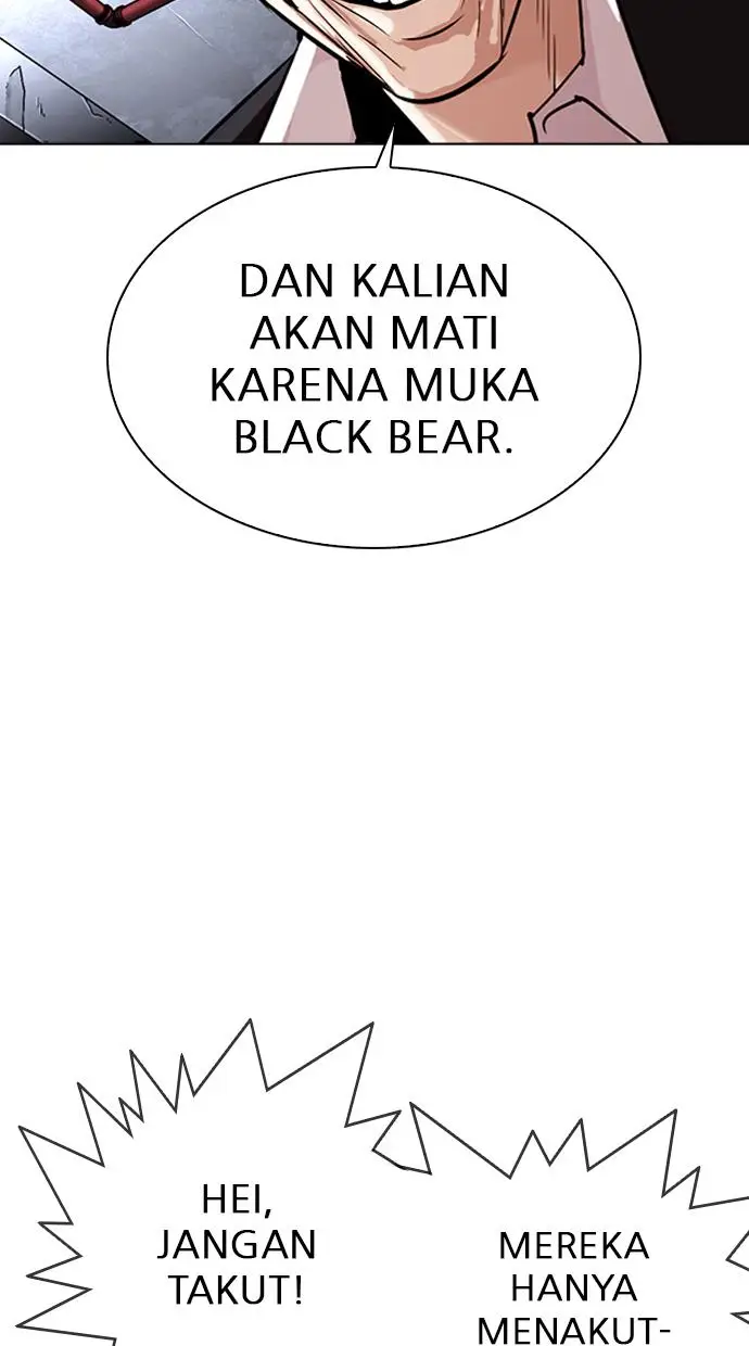 image-komik-lookism-chapter-305-75/138