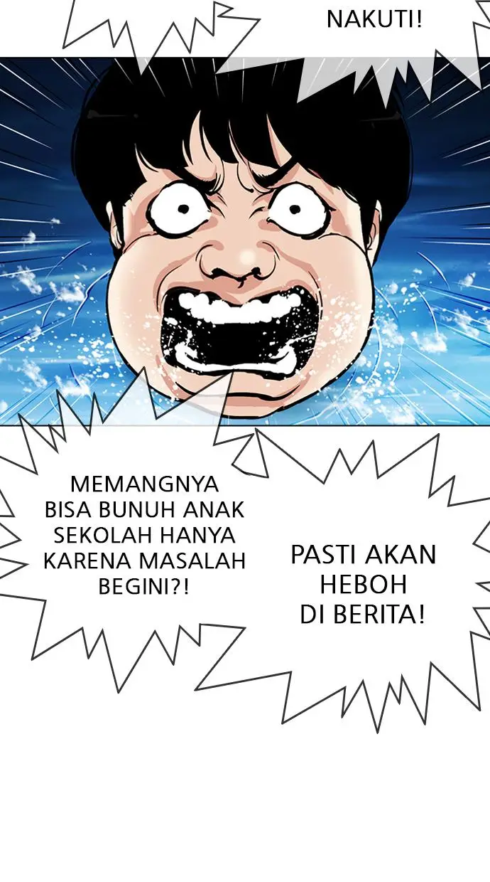 image-komik-lookism-chapter-305-76/138