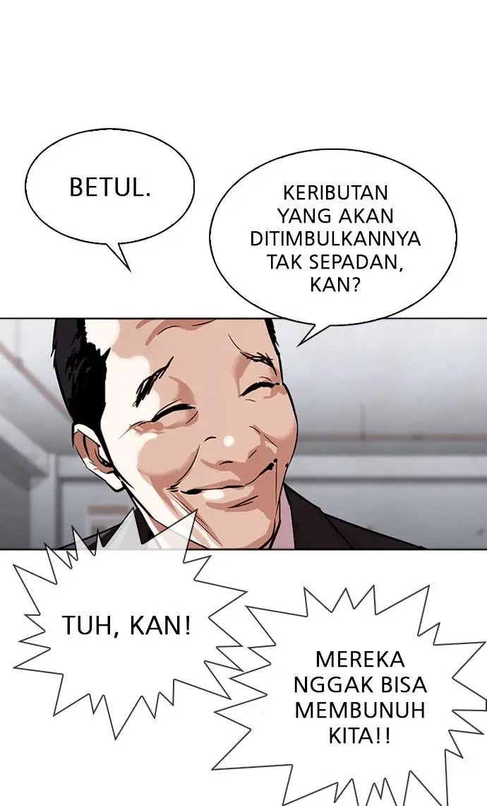 image-komik-lookism-chapter-305-77/138