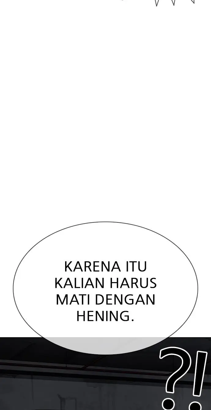 image-komik-lookism-chapter-305-78/138