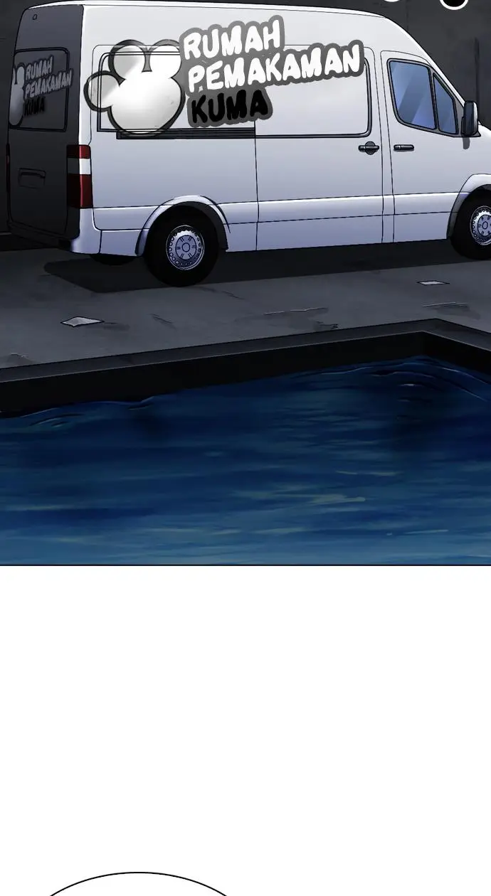 image-komik-lookism-chapter-305-79/138