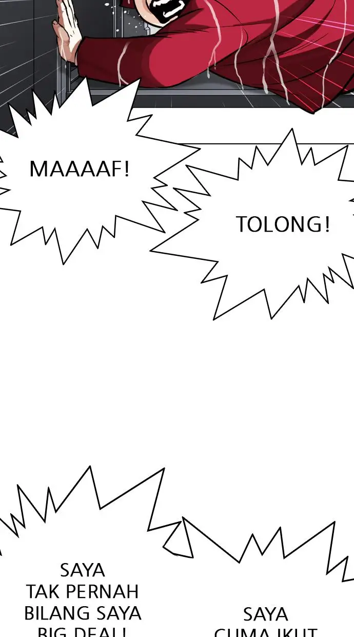 image-komik-lookism-chapter-305-82/138