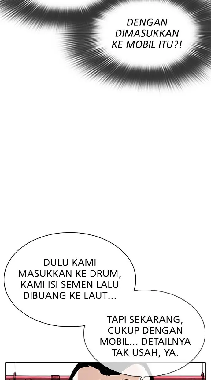 image-komik-lookism-chapter-305-85/138