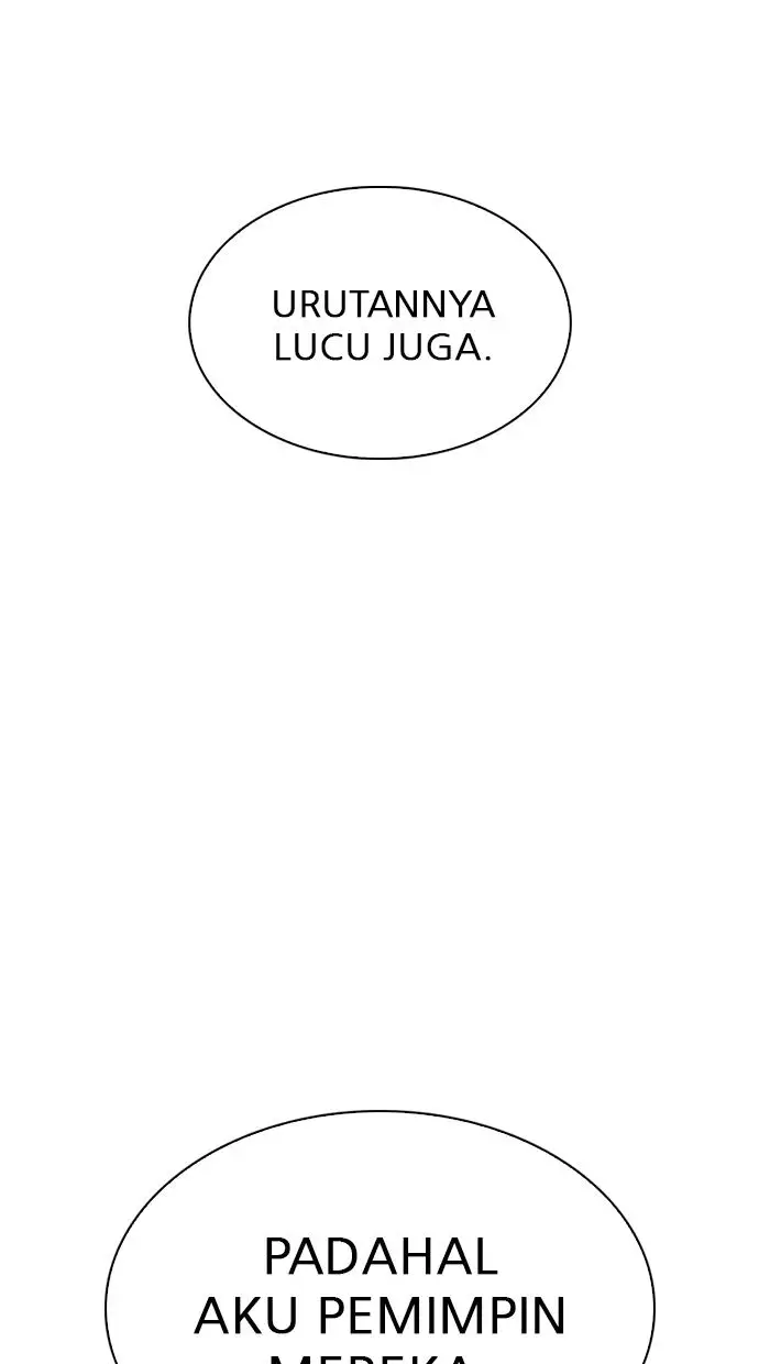 image-komik-lookism-chapter-305-87/138