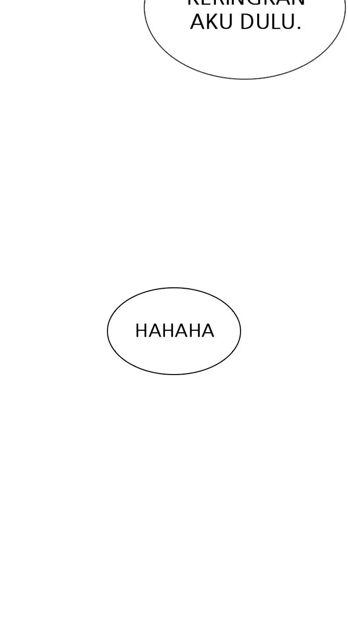 image-komik-lookism-chapter-305-90/138