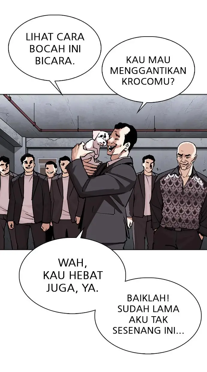 image-komik-lookism-chapter-305-91/138