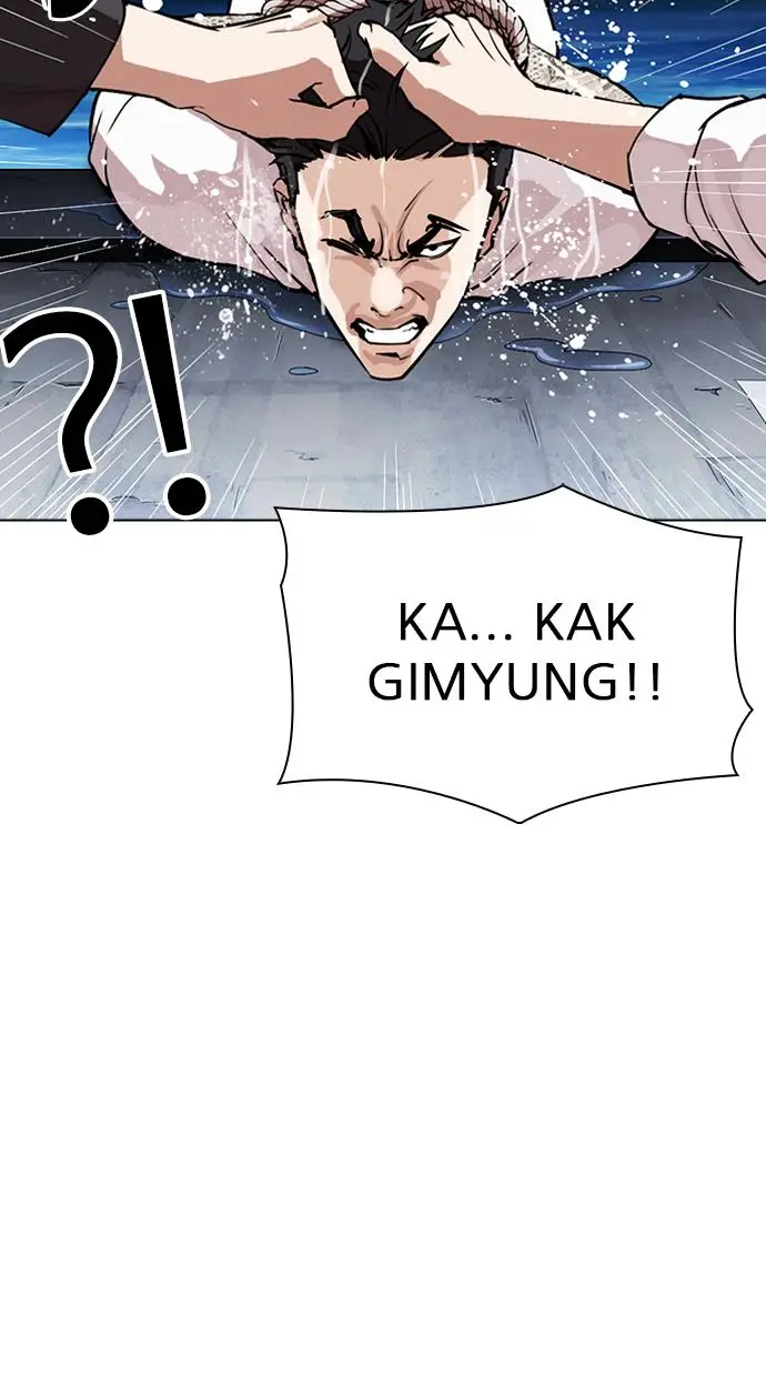 image-komik-lookism-chapter-305-93/138