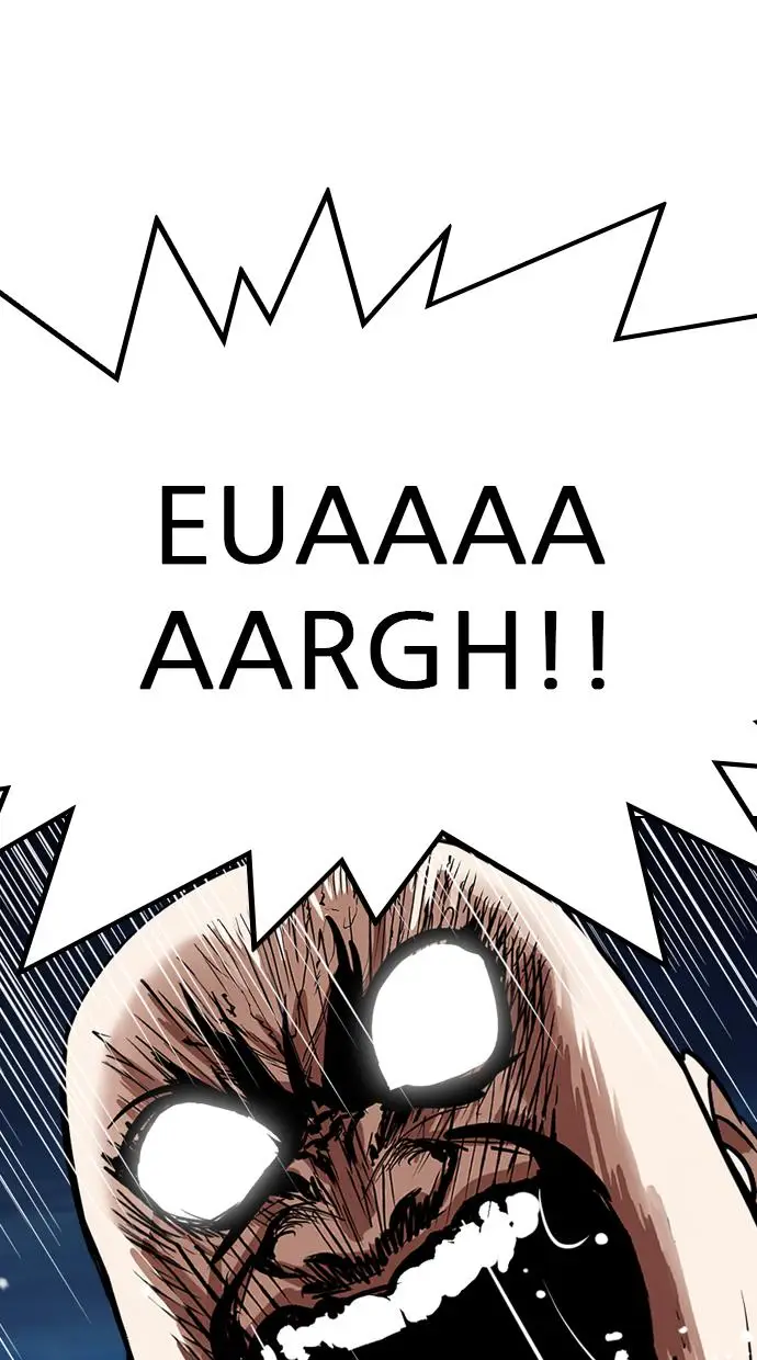 image-komik-lookism-chapter-305-94/138