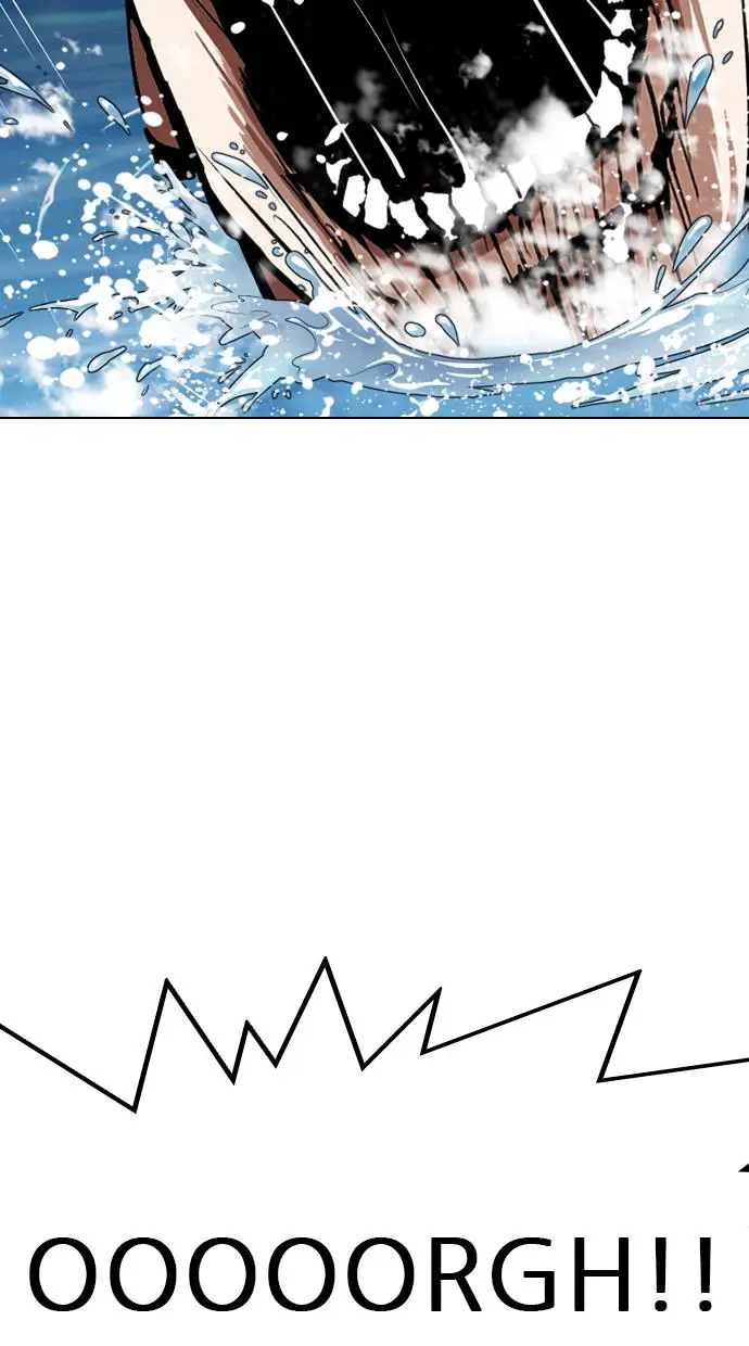 image-komik-lookism-chapter-305-95/138