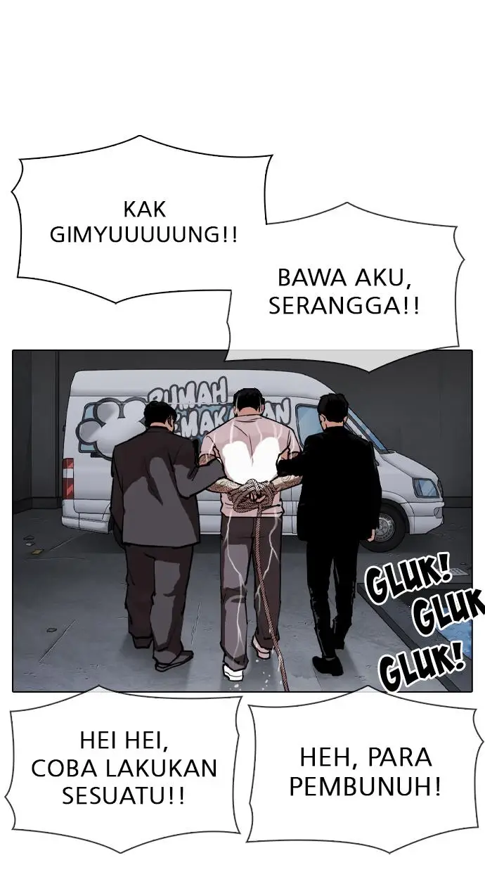 image-komik-lookism-chapter-305-98/138