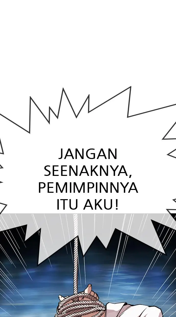 image-komik-lookism-chapter-305-100/138