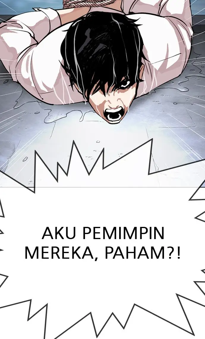 image-komik-lookism-chapter-305-101/138