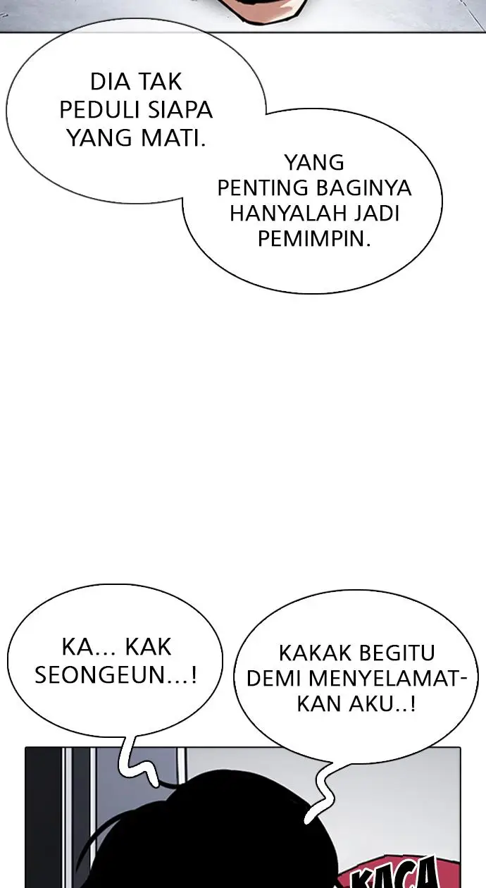 image-komik-lookism-chapter-305-103/138