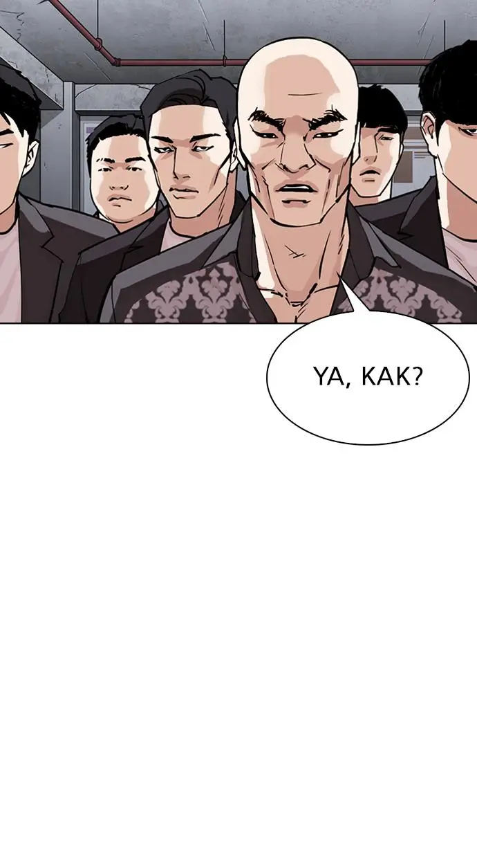 image-komik-lookism-chapter-305-105/138