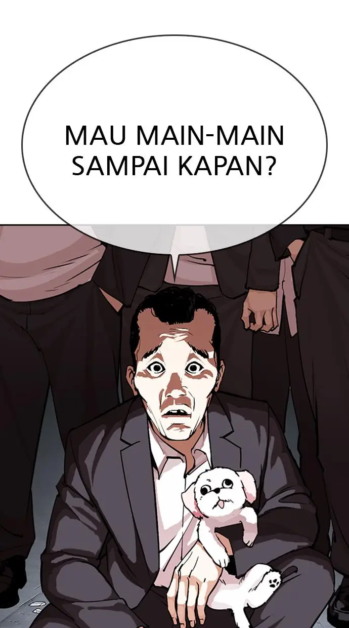image-komik-lookism-chapter-305-106/138