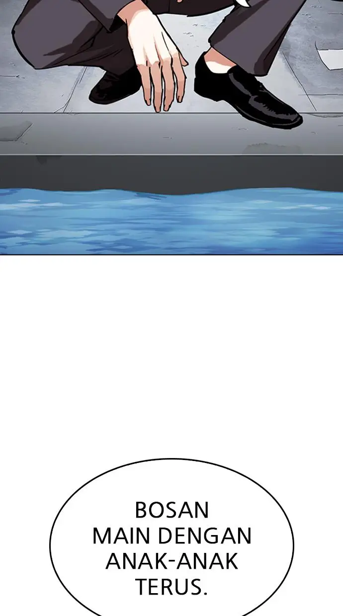 image-komik-lookism-chapter-305-107/138