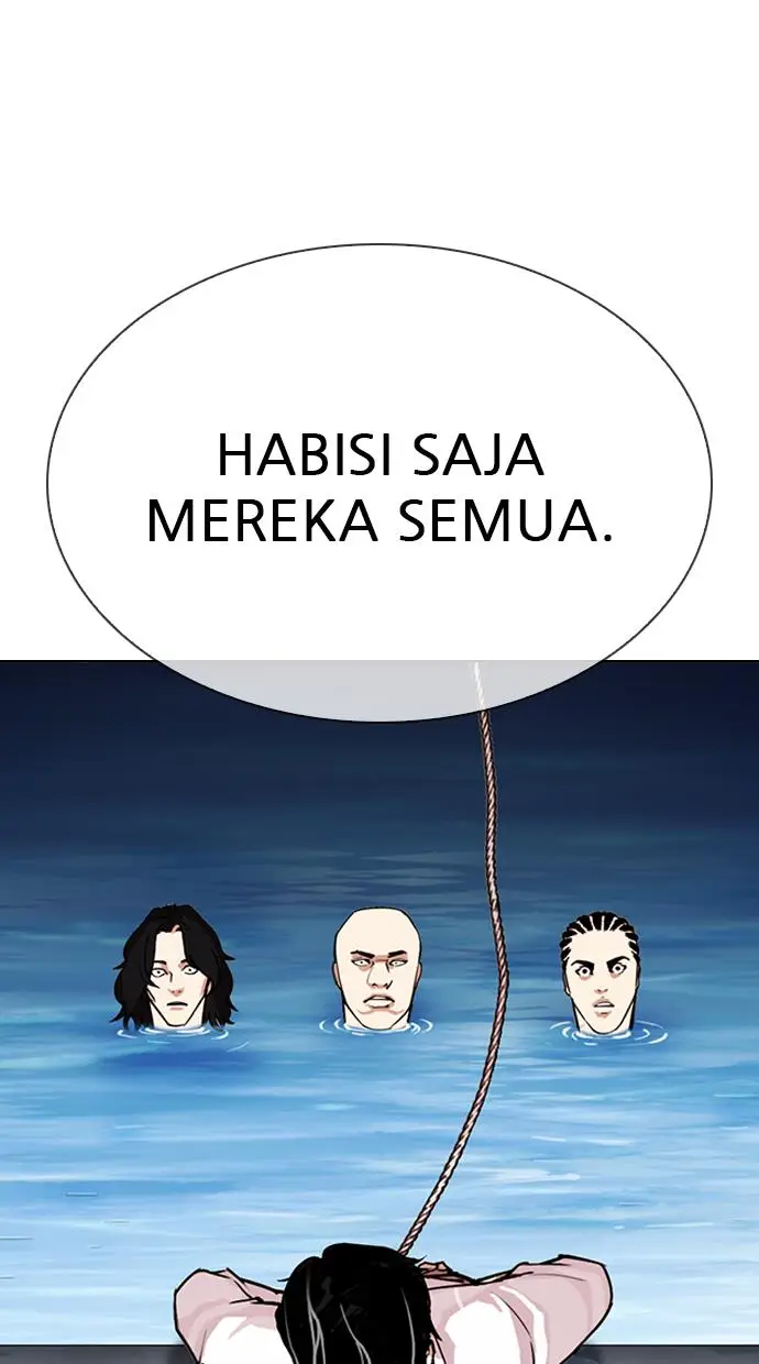 image-komik-lookism-chapter-305-109/138