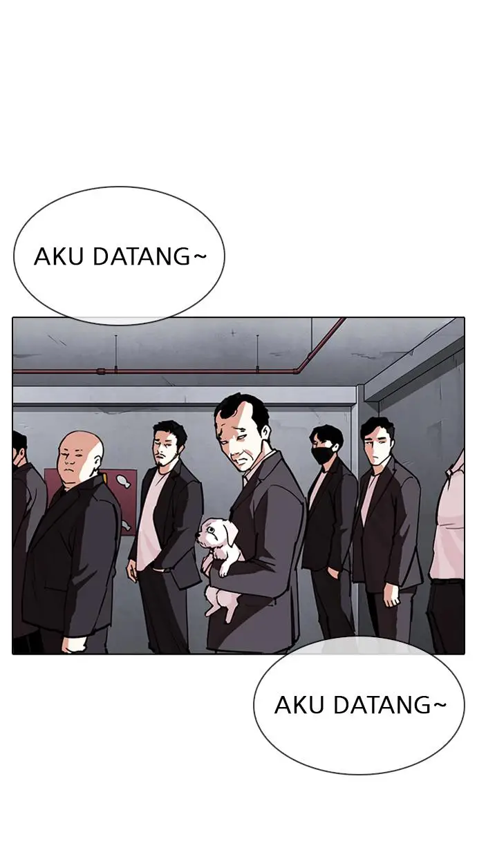 image-komik-lookism-chapter-305-112/138
