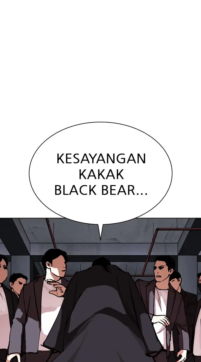 image-komik-lookism-chapter-305-113/138