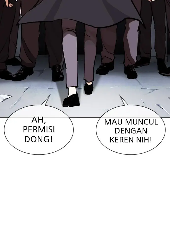 image-komik-lookism-chapter-305-114/138