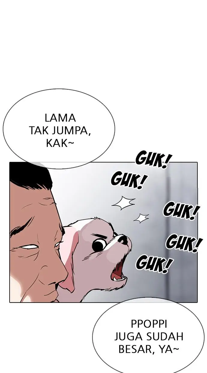 image-komik-lookism-chapter-305-115/138