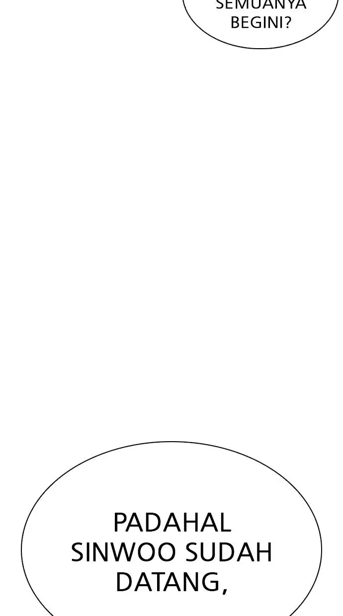 image-komik-lookism-chapter-305-117/138