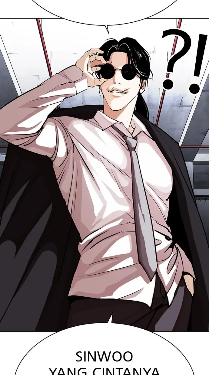 image-komik-lookism-chapter-305-118/138