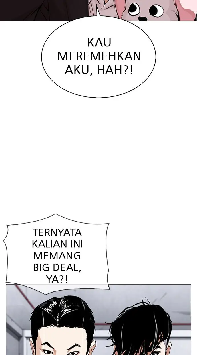 image-komik-lookism-chapter-305-121/138
