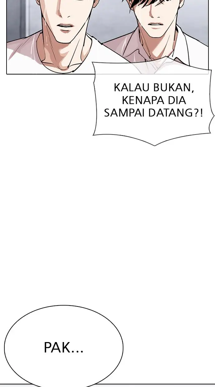 image-komik-lookism-chapter-305-122/138