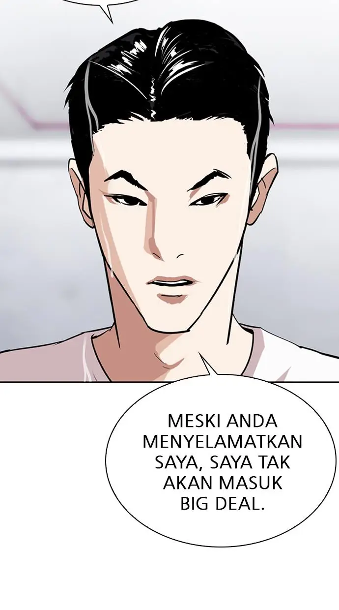 image-komik-lookism-chapter-305-123/138
