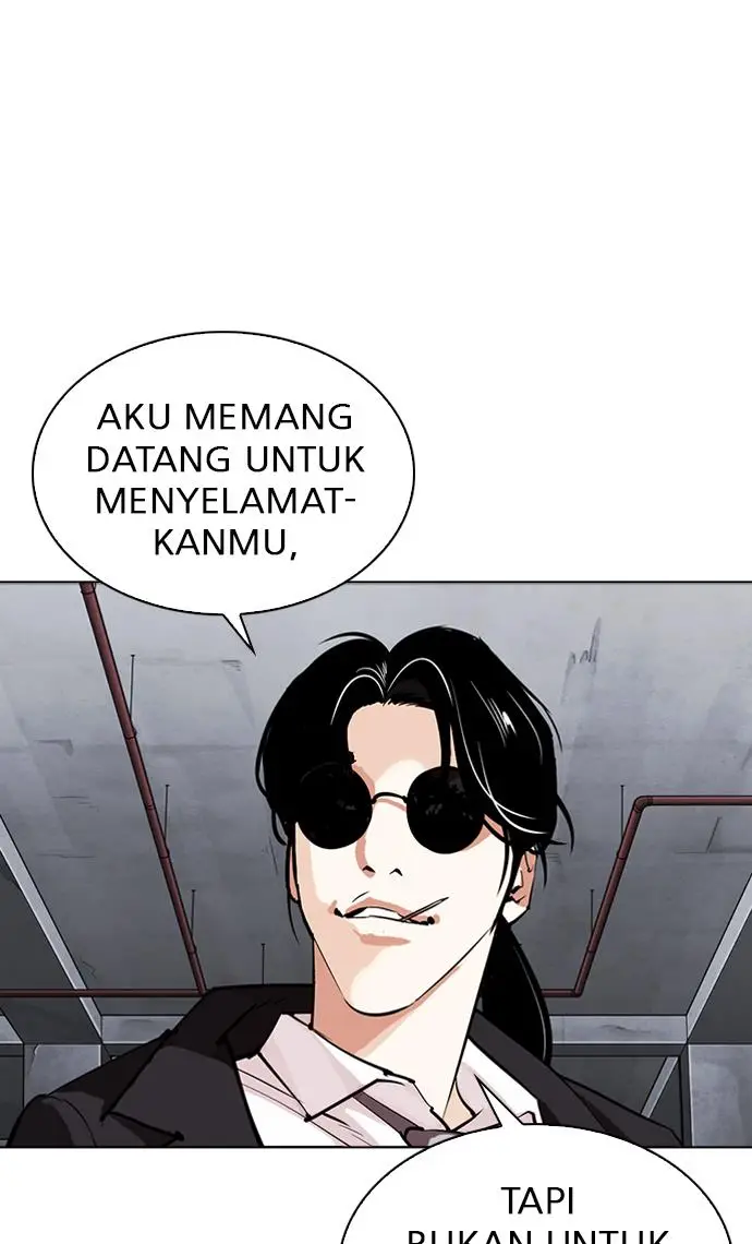 image-komik-lookism-chapter-305-124/138