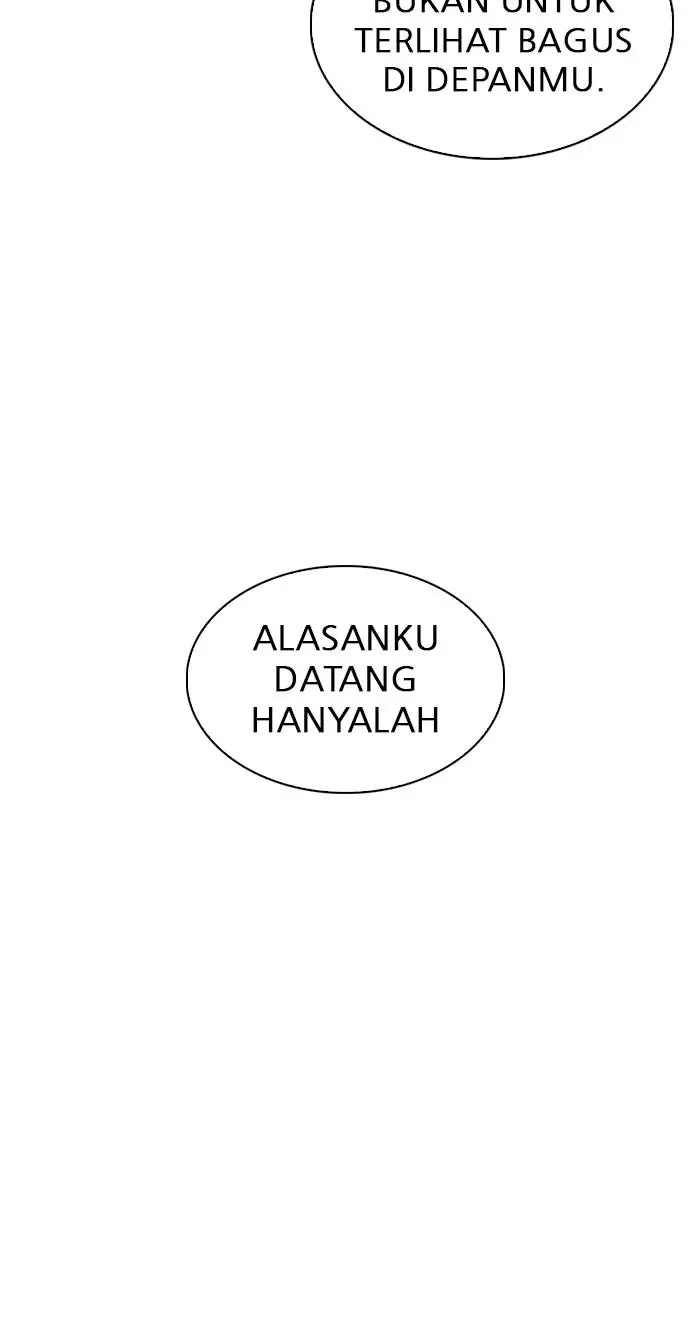 image-komik-lookism-chapter-305-125/138