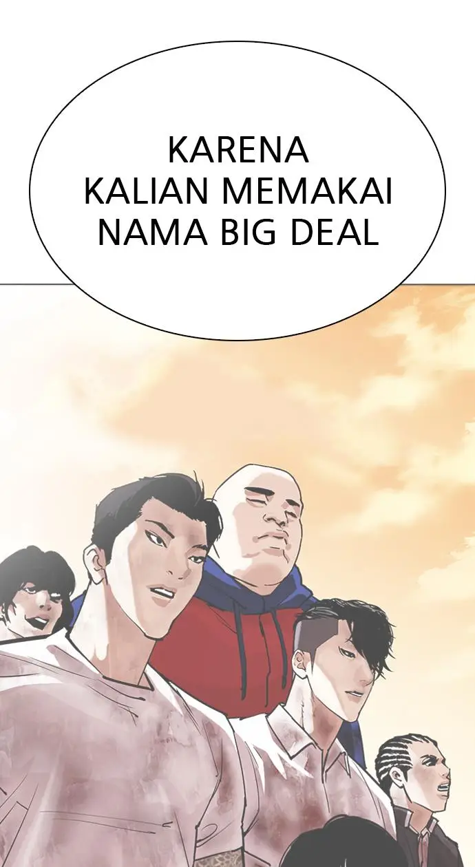 image-komik-lookism-chapter-305-126/138