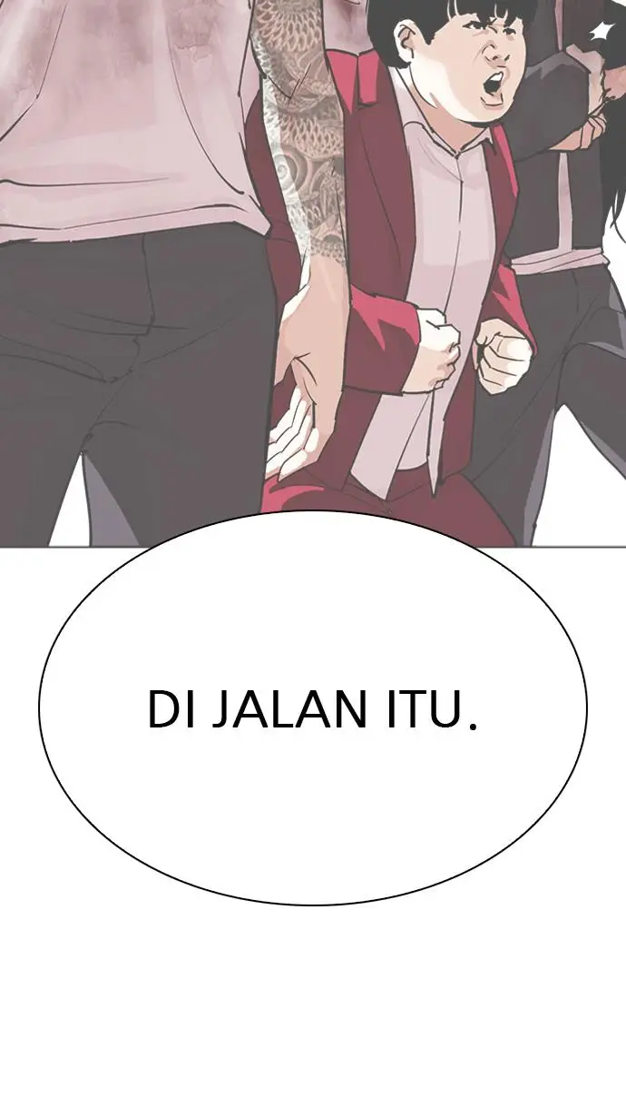 image-komik-lookism-chapter-305-127/138