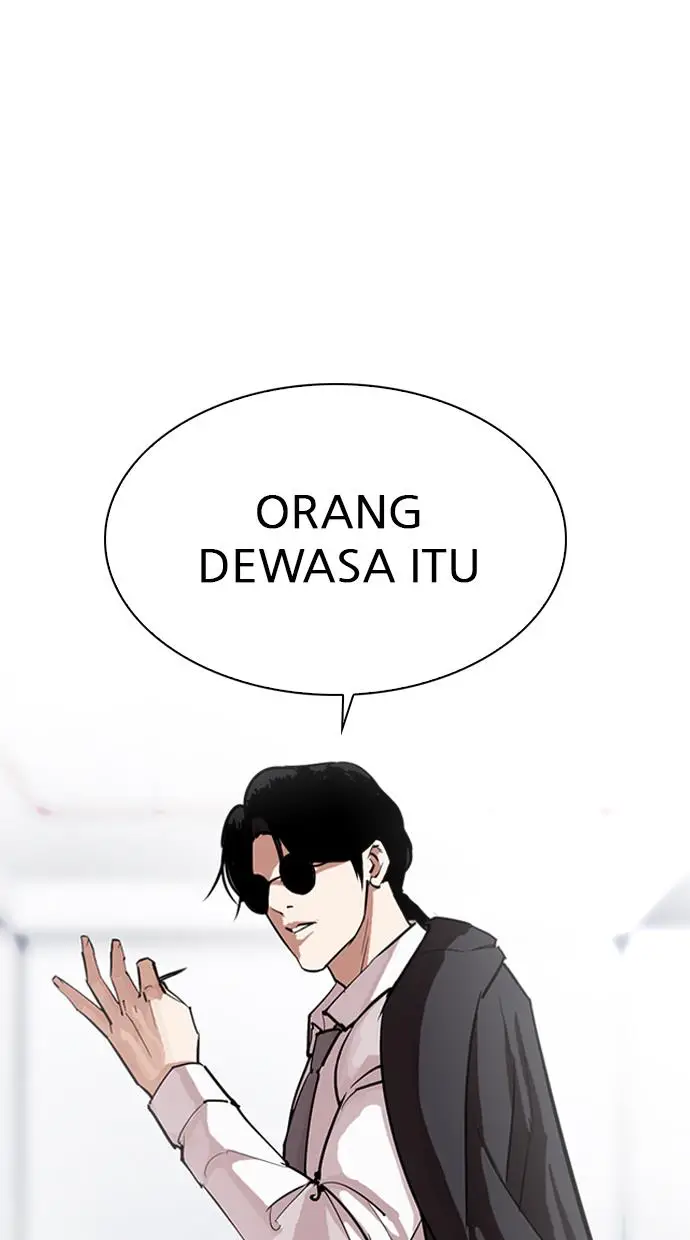 image-komik-lookism-chapter-305-128/138