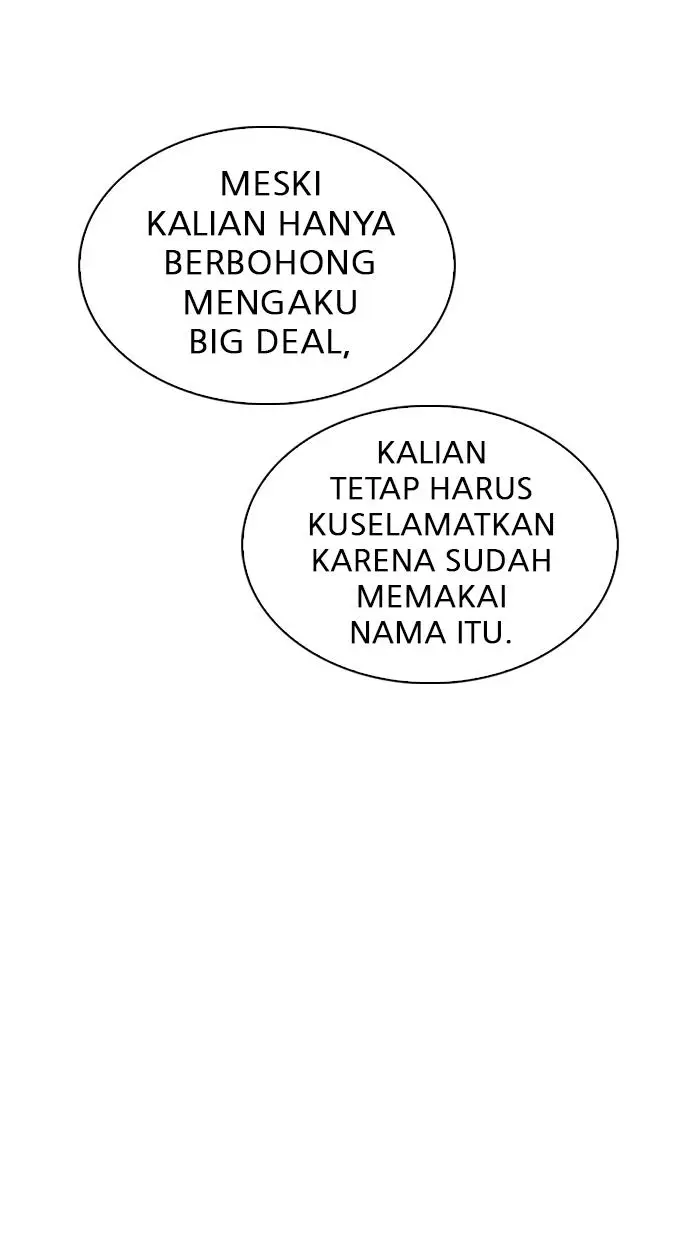 image-komik-lookism-chapter-305-130/138