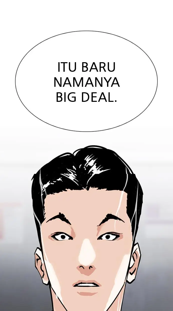image-komik-lookism-chapter-305-131/138