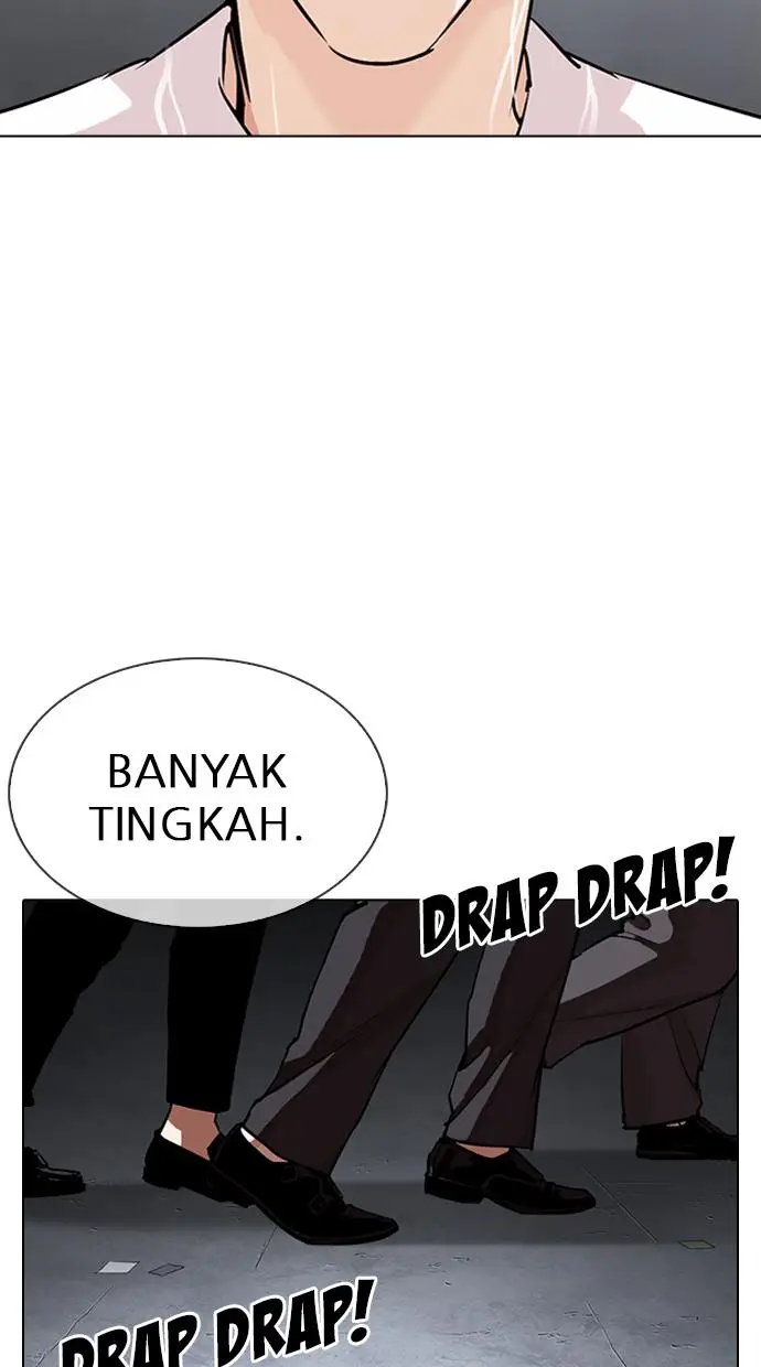 image-komik-lookism-chapter-305-132/138
