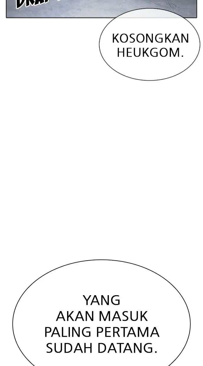 image-komik-lookism-chapter-305-133/138