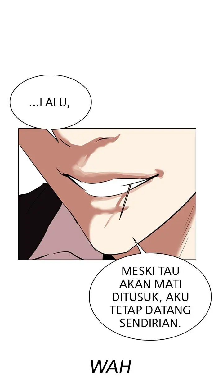 image-komik-lookism-chapter-305-135/138