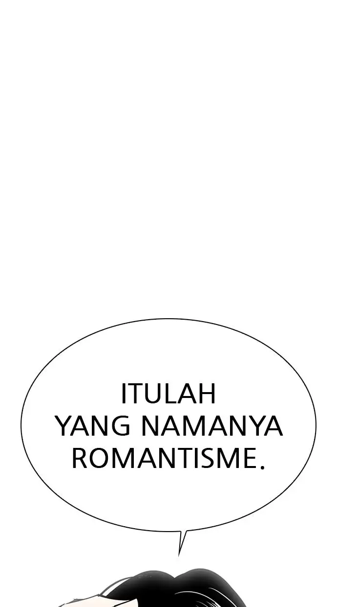 image-komik-lookism-chapter-305-136/138