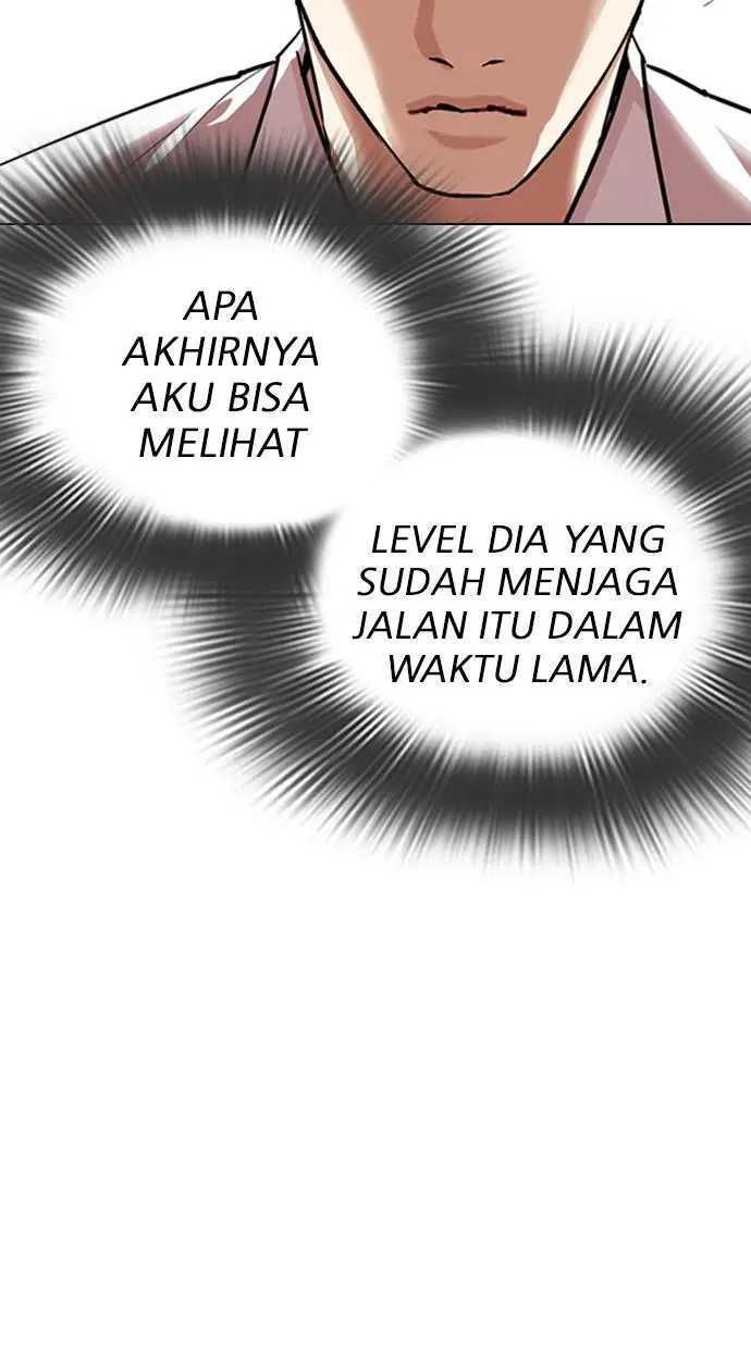 image-komik-lookism-chapter-306-4/163