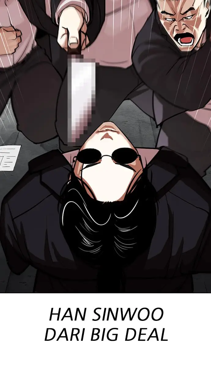 image-komik-lookism-chapter-306-6/163