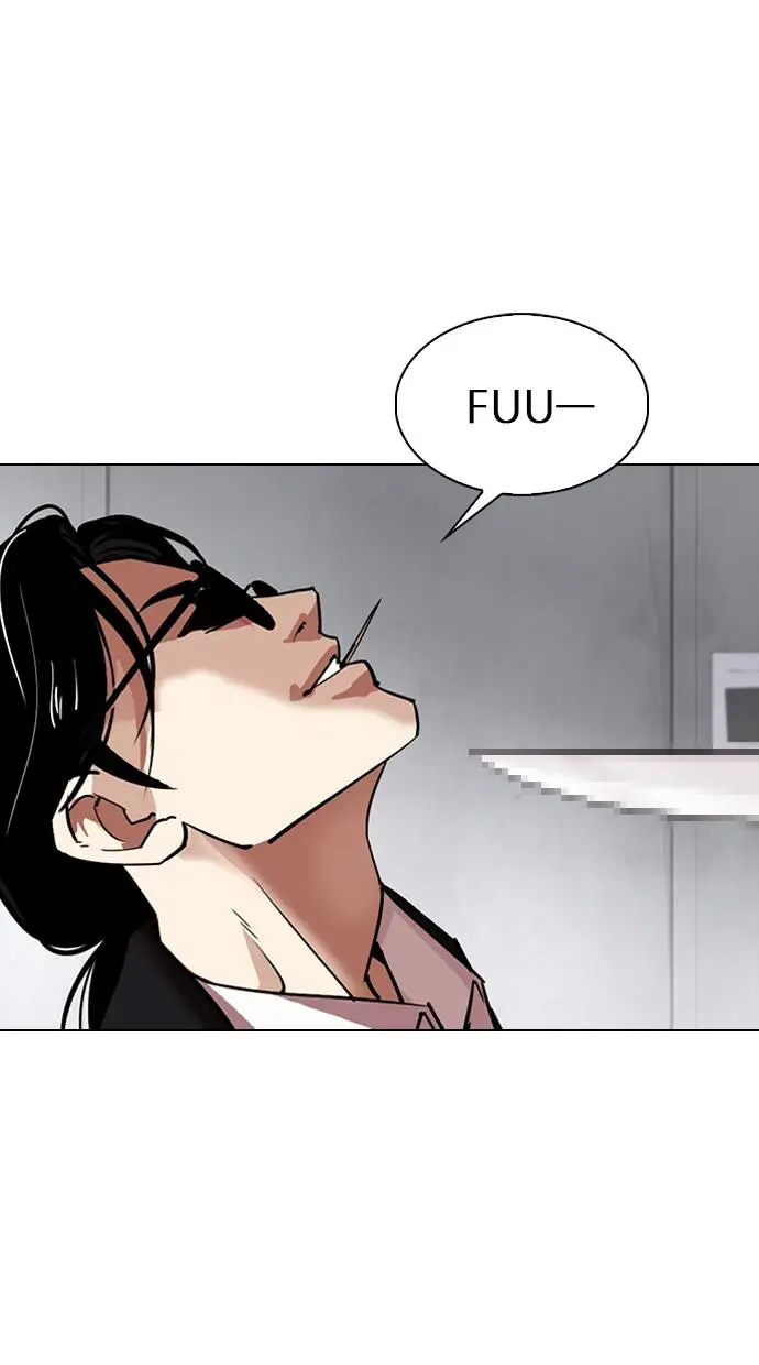 image-komik-lookism-chapter-306-7/163