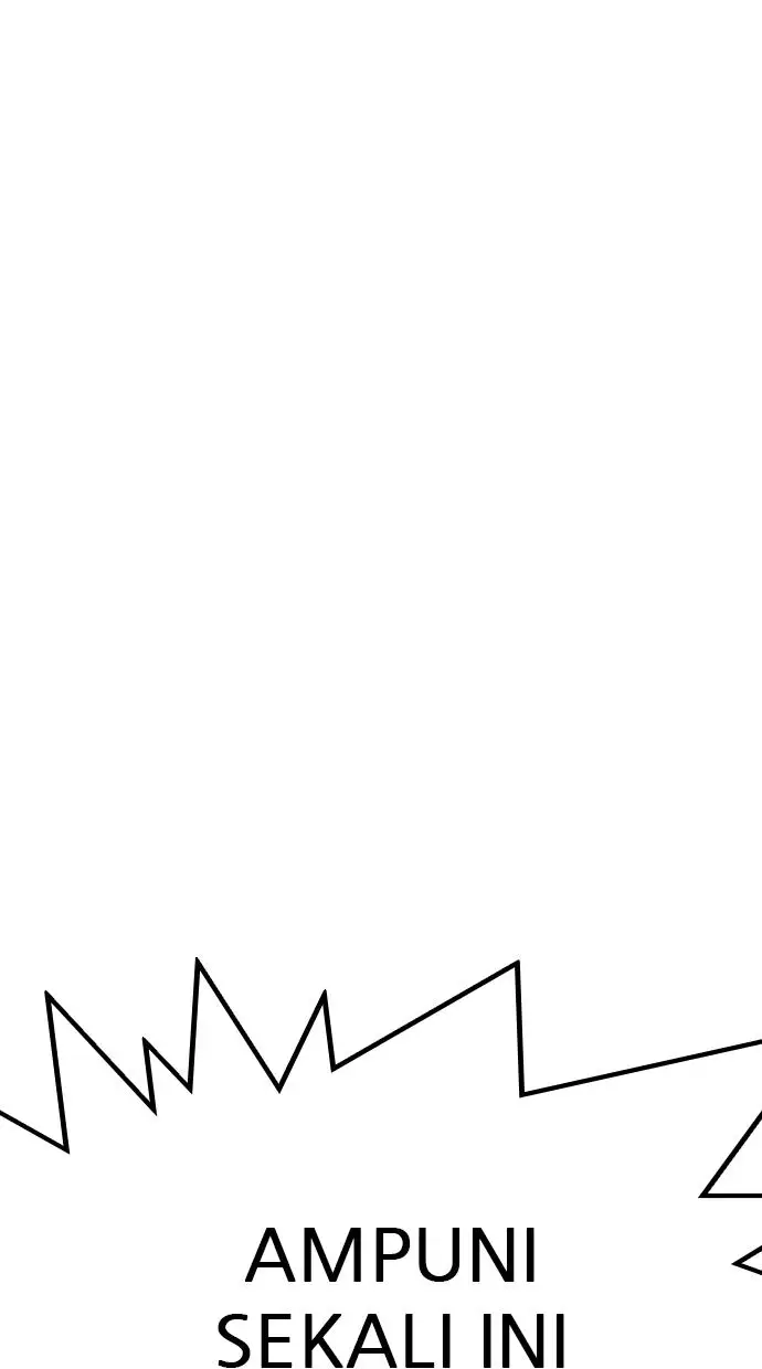 image-komik-lookism-chapter-306-8/163