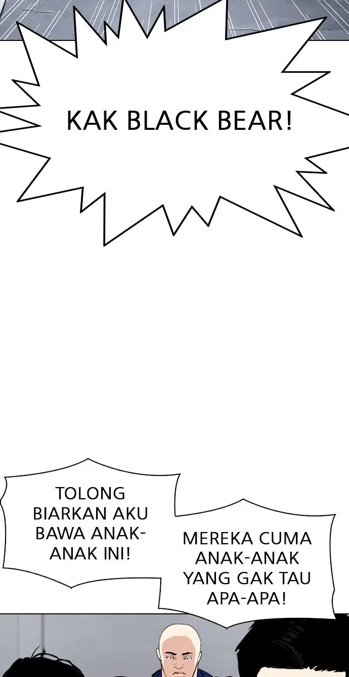 image-komik-lookism-chapter-306-10/163